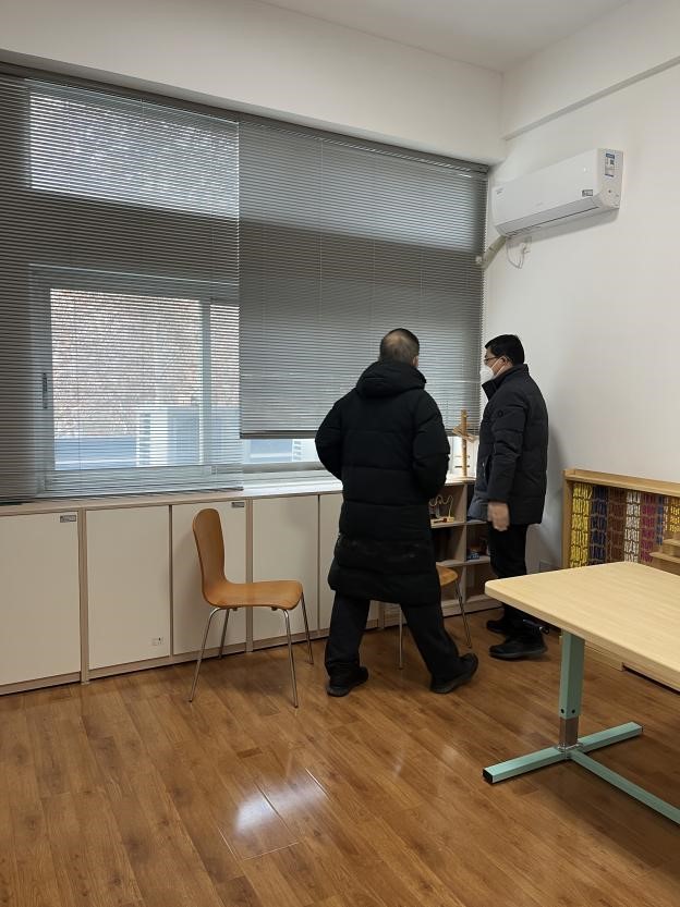 老虎机赌场